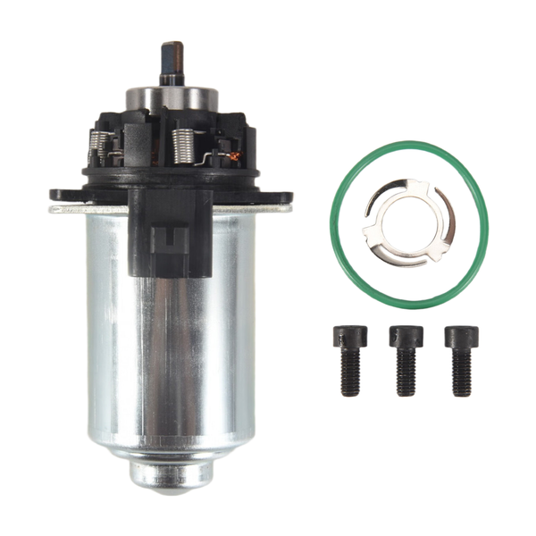 Car Control Actuator Clutch Friction Motor for TOYOTA COROLLA VERSO