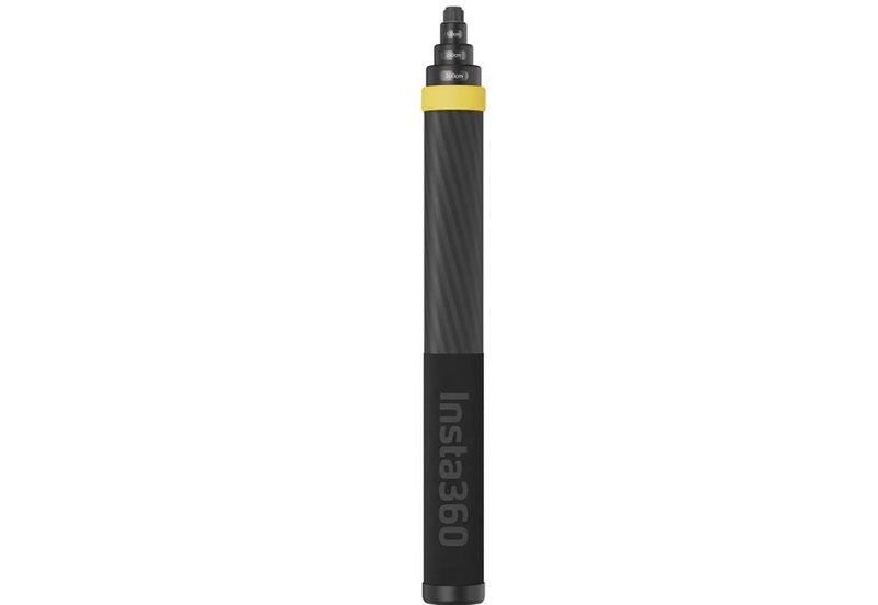 Insta360 Extended Selfie Stick - 300 CM