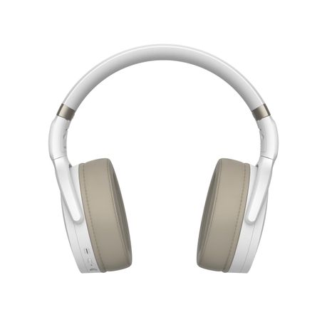earphone usb type c