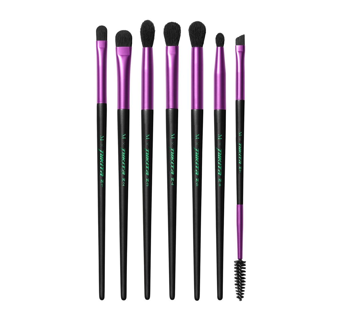Asda Royal Makeup Brushes Saubhaya Makeup