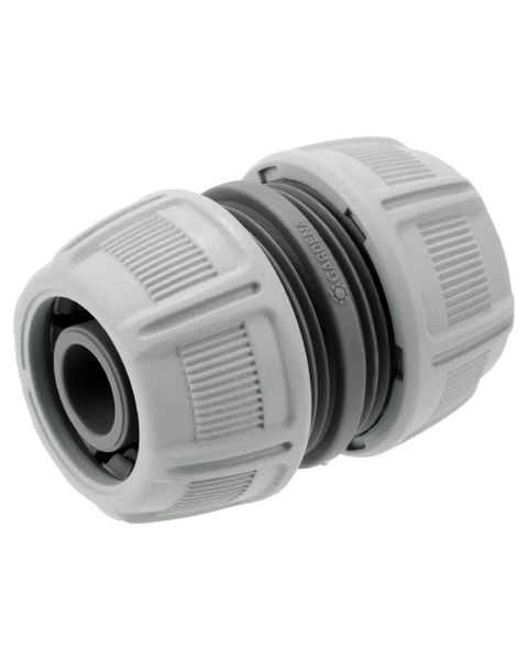 Thumbnail product image - 3