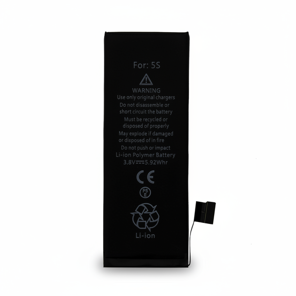 Thumbnail product image - 0