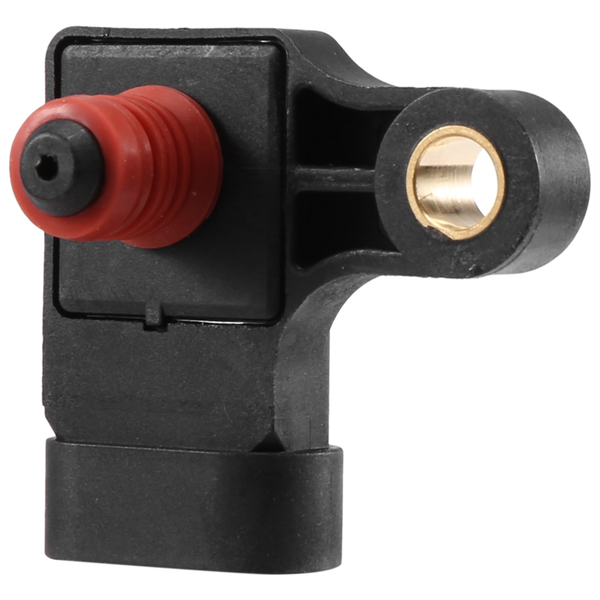 Manifold Pressure Sensor for 2004 To 2008 Aveo Compatible with Chevrolet