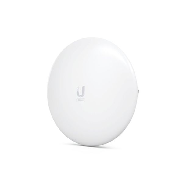 Ubiquiti UISP 60GHz/5GHz Wave Nano - Wave-Nano-EU