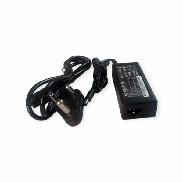 SE-P006 Replacement Laptop Charger For 19V Acer 3.42A Pin Size 3.0 1.1mm