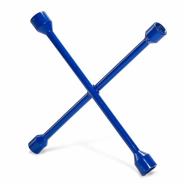 Thumbnail product image - 0
