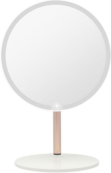 LED Makeup Mirror