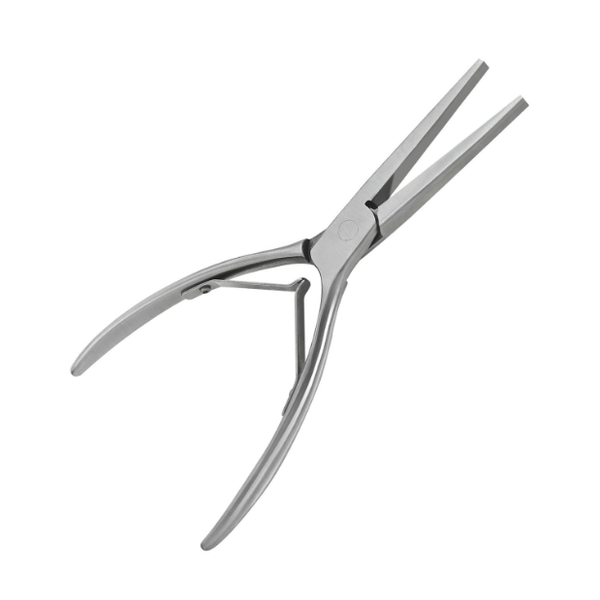 Everlead stainless steel shaping nail tip tool