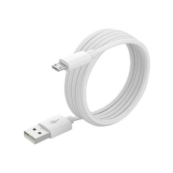 KENTON USB to Micro-USB Charger Cable 1m - KUSBCABLE3