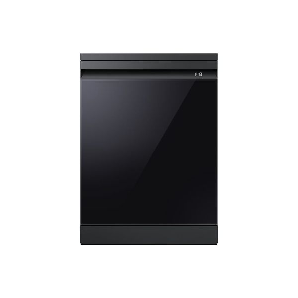 Samsung Bespoke 14 Place Setting Dishwasher - WaterJet Clean, Wi-Fi, A+++