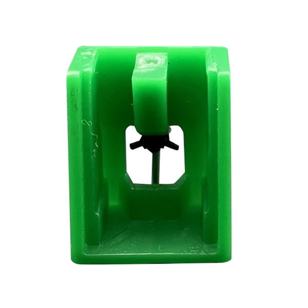 Record Player Needle Diamond ATN95E Replacement Stylus
