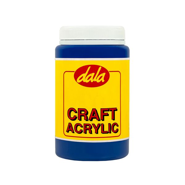Thumbnail product image - 2