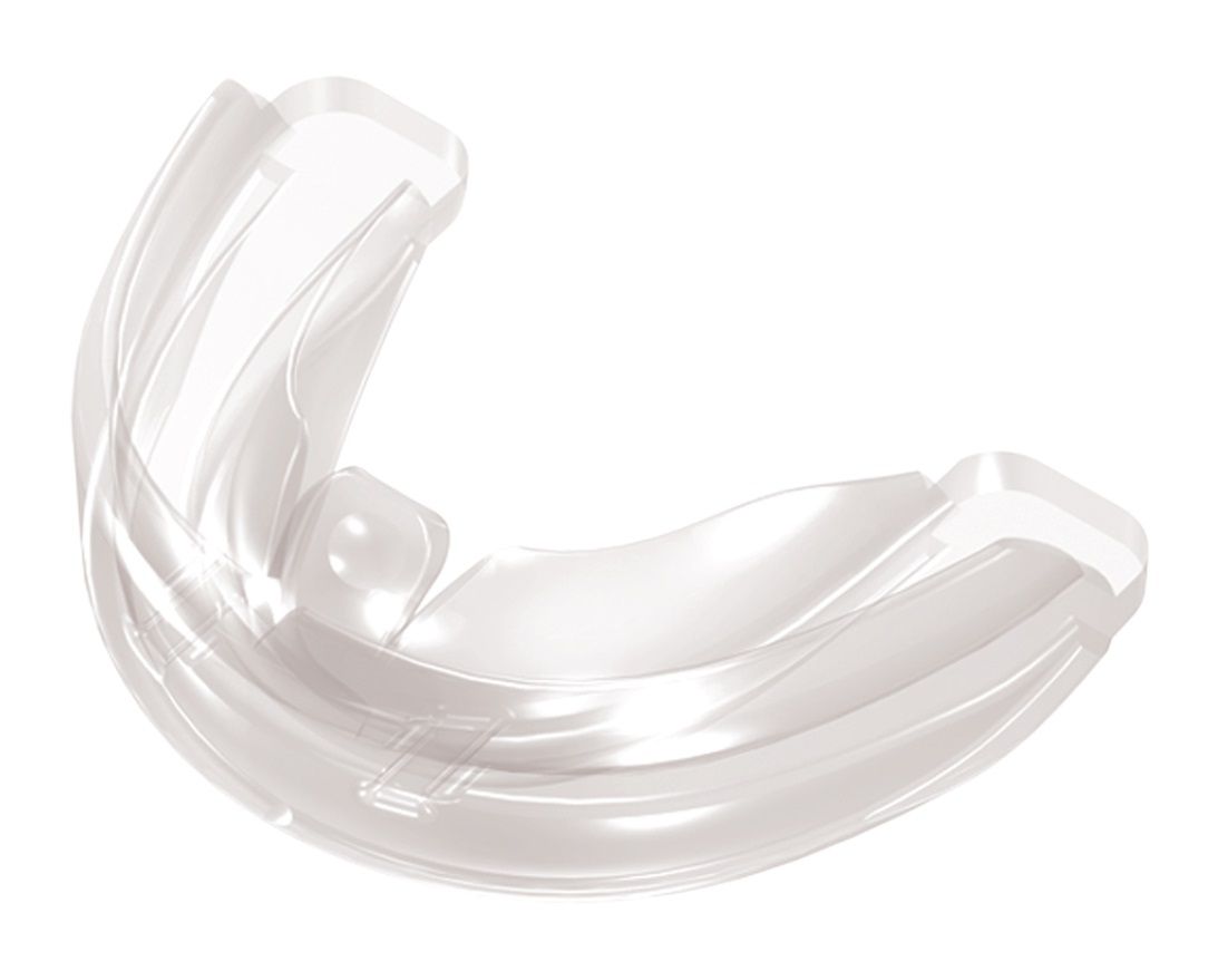 Myosa TMJ Jaw Joint Disorder Treament Appliance Tool | Shop Today. Get ...