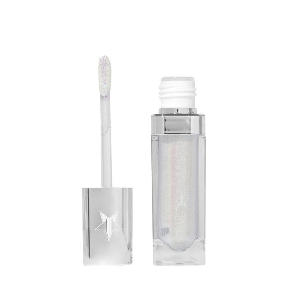 Jeffree Star Cosmetics Liquid Star Shadow: Behind The Veil