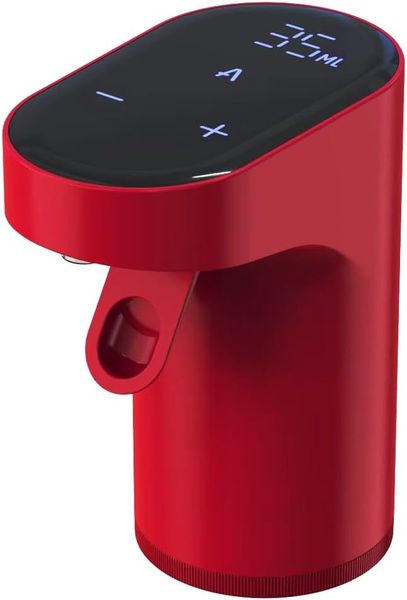 Redsack Smart Digital Dispenser - Ivory