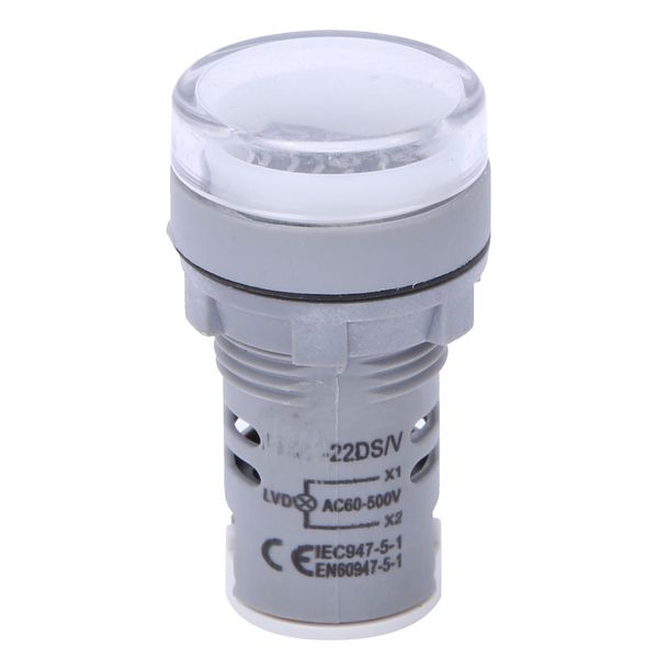 Thumbnail product image - 0