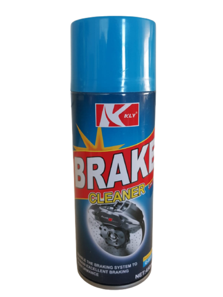 KLY - Brake Cleaner