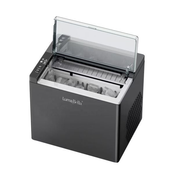 Thumbnail product image - 1