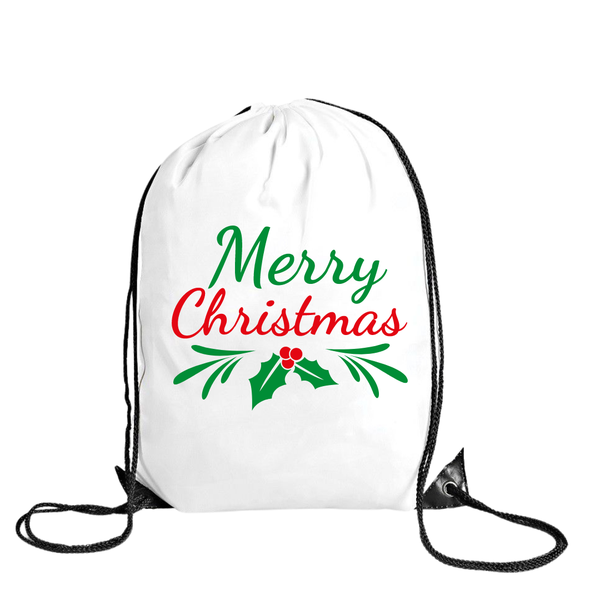 Polyester - Merry Christmas image