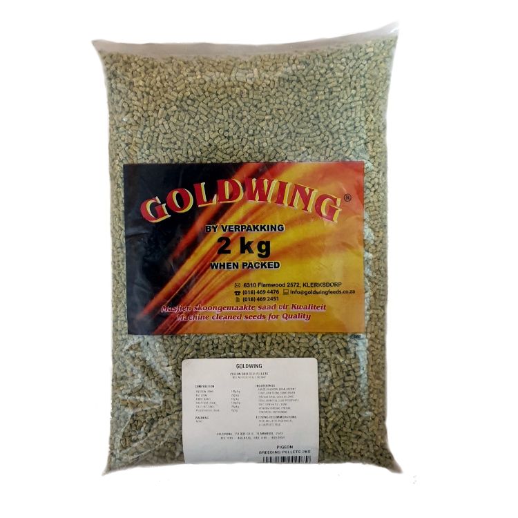 goldwing-pigeon-breeding-pellets-2kg-buy-online-in-south-africa