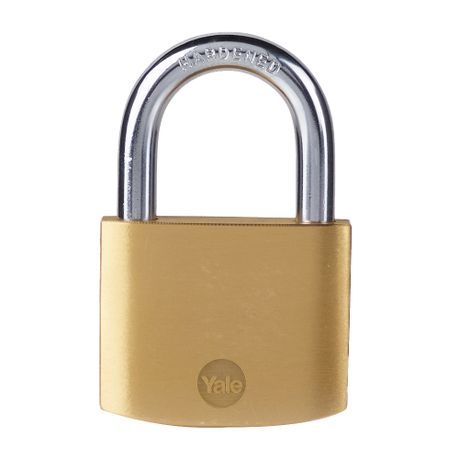 Padlock price deals