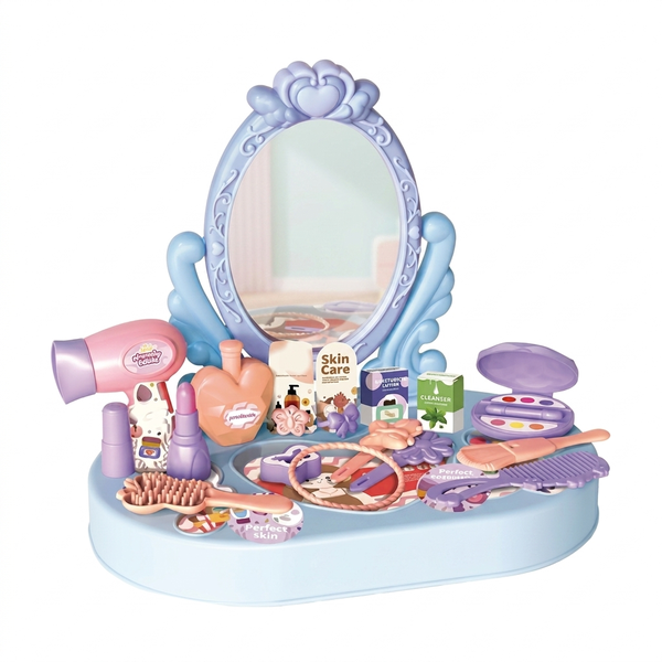 Thumbnail product image - 0