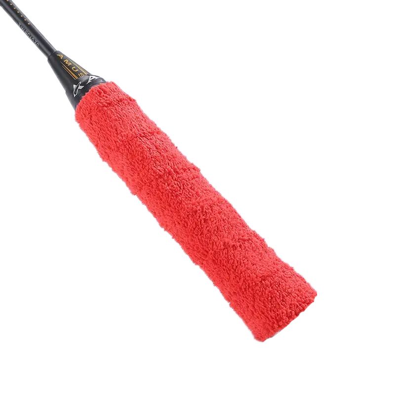 Amusi Racket Handle Towel Grip