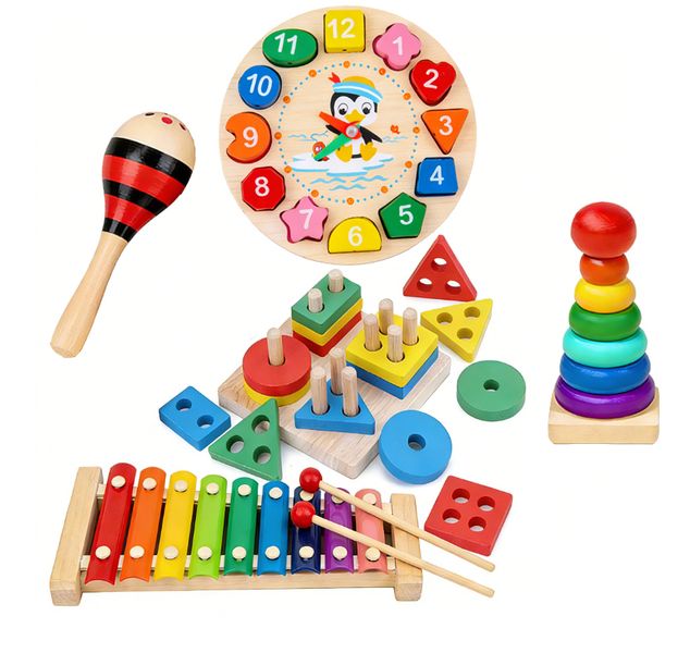 Thumbnail product image - 0