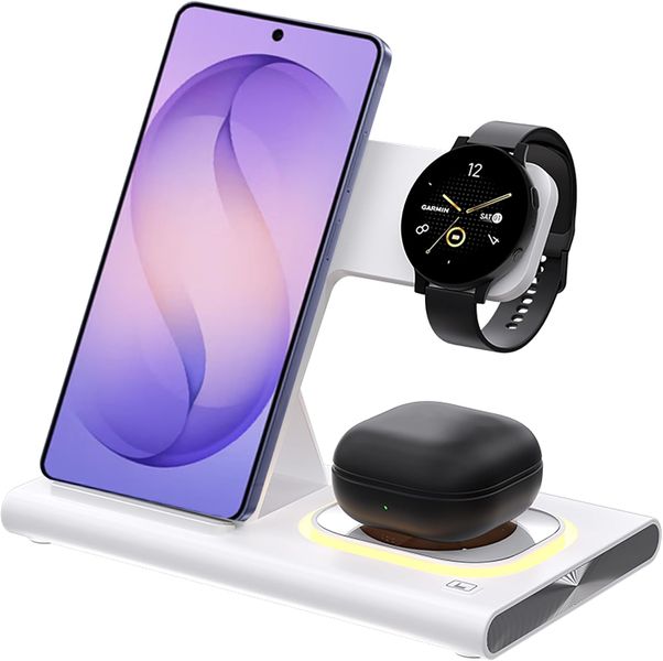 Thumbnail product image - 1