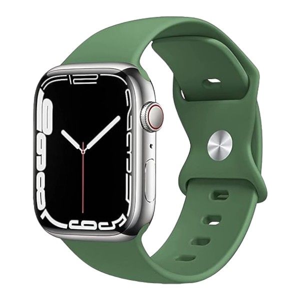 Olive Green image