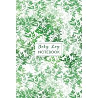 jolly jumper takealot