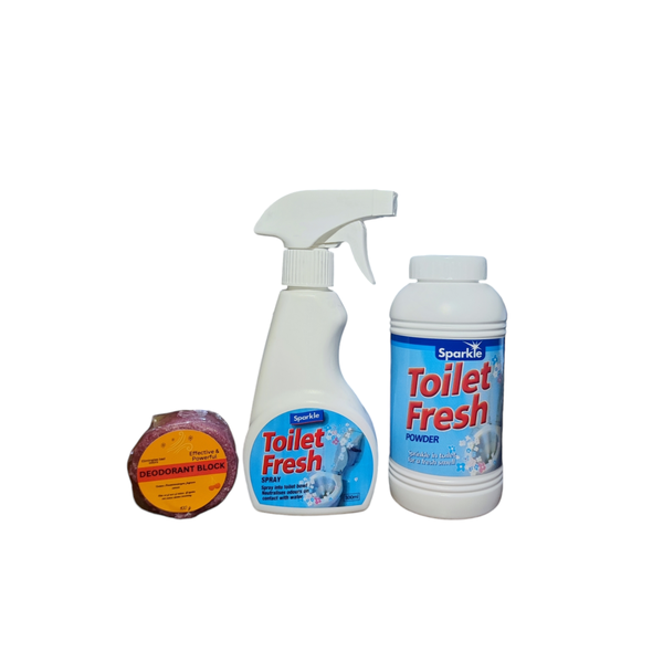 Thumbnail product image - 1