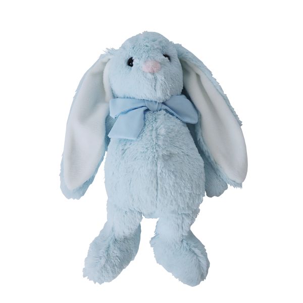 Snuggletime Classical Bunny Toy