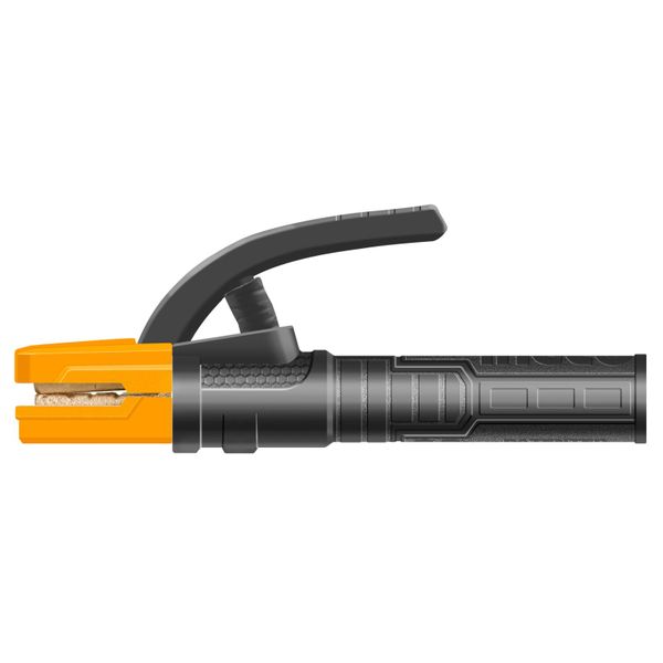 Ingco - Electrode Holder (300 A)