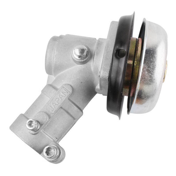 9Teeth Trimmer Gearbox Gearhead Lawn Mower Accessories Gardening Tool