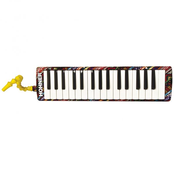 Hohner Airboard 37 Key Melodica