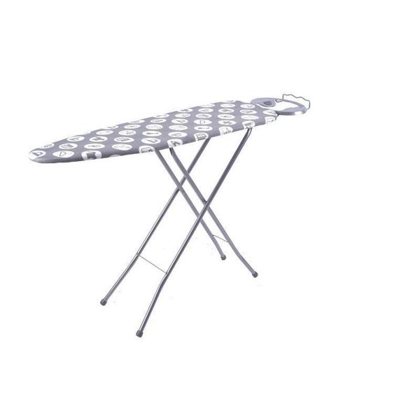 Royal Homeware Ironing Board