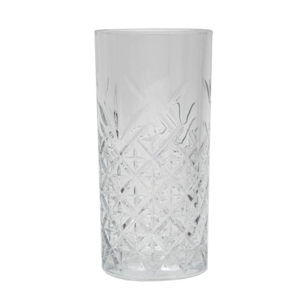 Clink - Timeless Highball