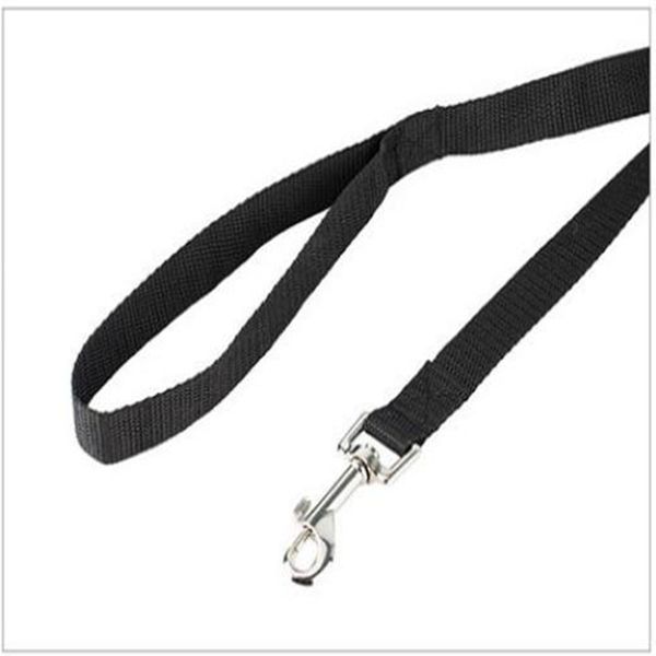 Outdoor Training Widened And Thickened Anti-Breaking Dog Leash-9m