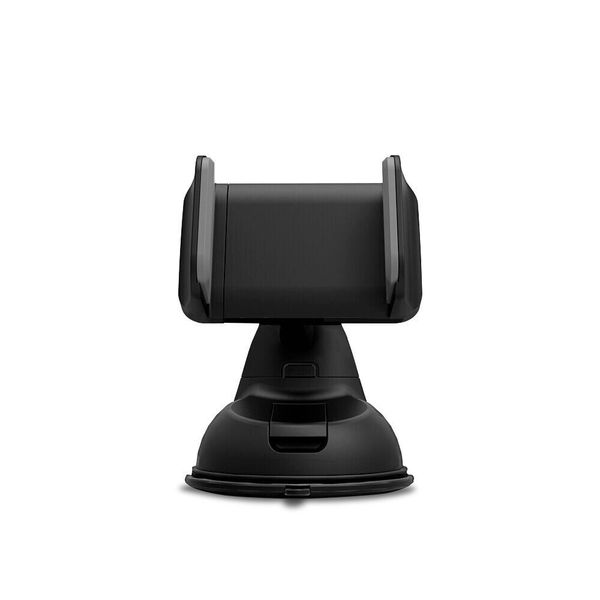 Cellphone Car Mount - White