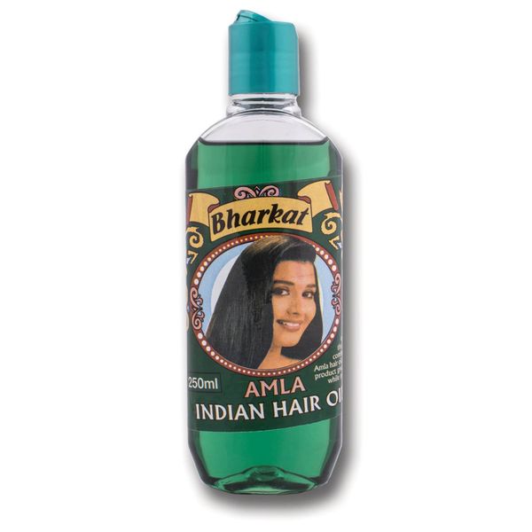 Thumbnail product image - 1