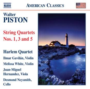 3 And 5 (Cd / Album image
