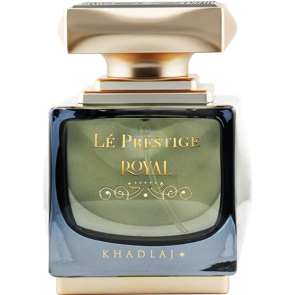 Khadlaj Le Prestige Royal Edp 100ml