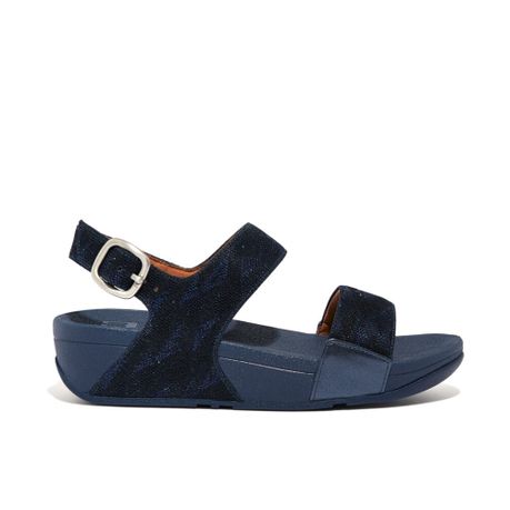 Fitflop takealot best sale