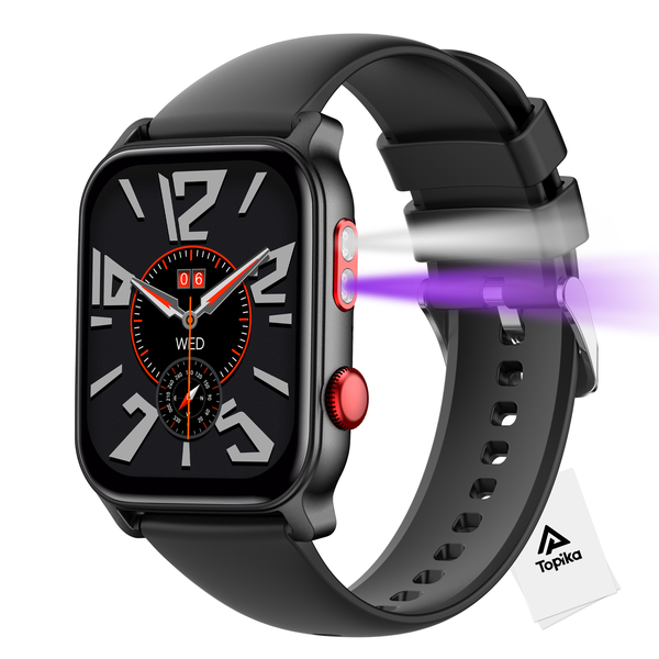 Thumbnail product image - 0