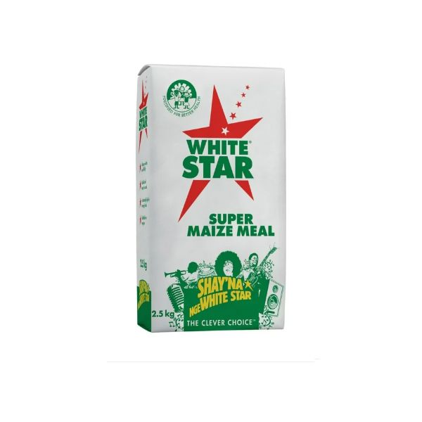 Thumbnail product image - 2
