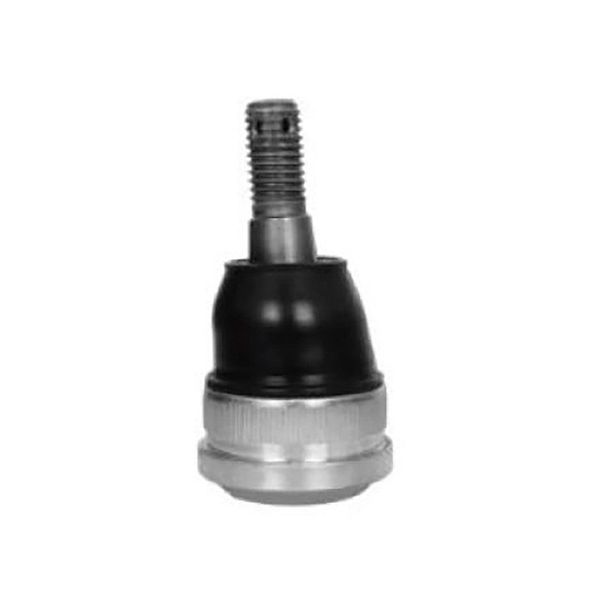 Teknosa Upper Ball Joint - FO1610