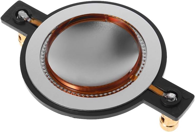 Replacement Diaphragm for JD5132 Compression Driver