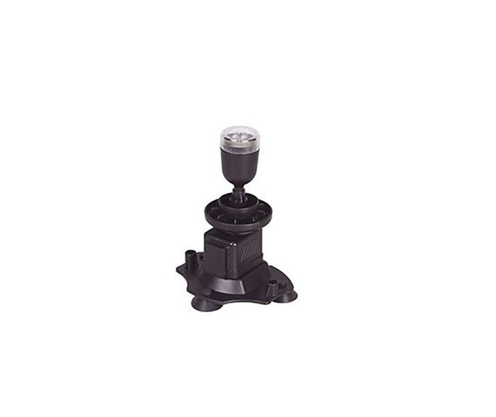3w Submersible Air Pump