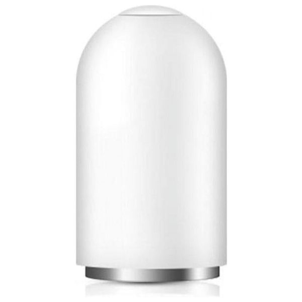 Magnetic Protective Cap for Apple Pencil